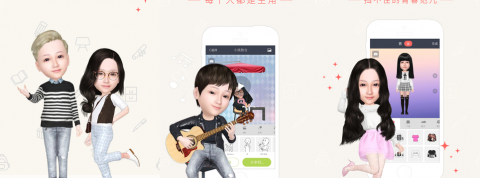 actu_26108_vignette_alaune actu_26108_vignette_alaune