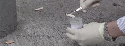 actu_26109_vignette_alaune actu_26109_vignette_alaune