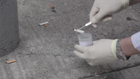 actu_26109_vignette_alaune