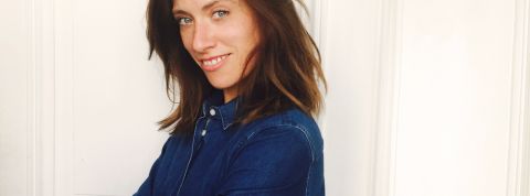 actu_26110_vignette_alaune actu_26110_vignette_alaune