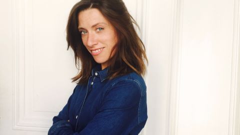 actu_26110_vignette_alaune