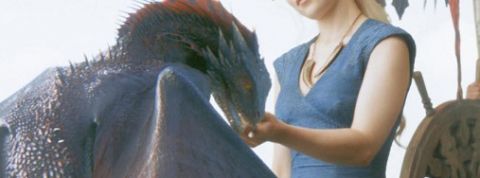 actu_26111_vignette_alaune actu_26111_vignette_alaune