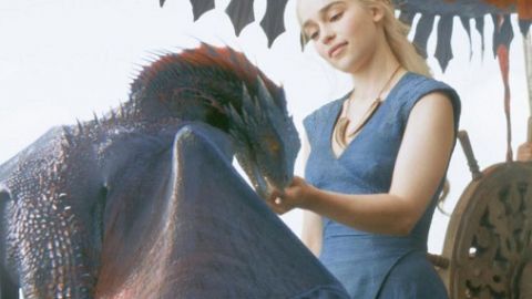 actu_26111_vignette_alaune