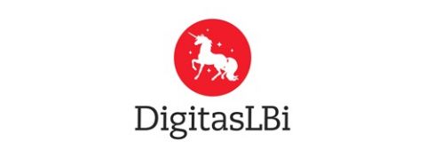 actu_26114_vignette_alaune actu_26114_vignette_alaune