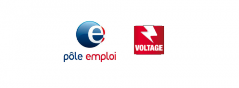 actu_26117_vignette_alaune actu_26117_vignette_alaune