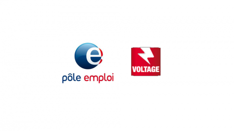 actu_26117_vignette_alaune