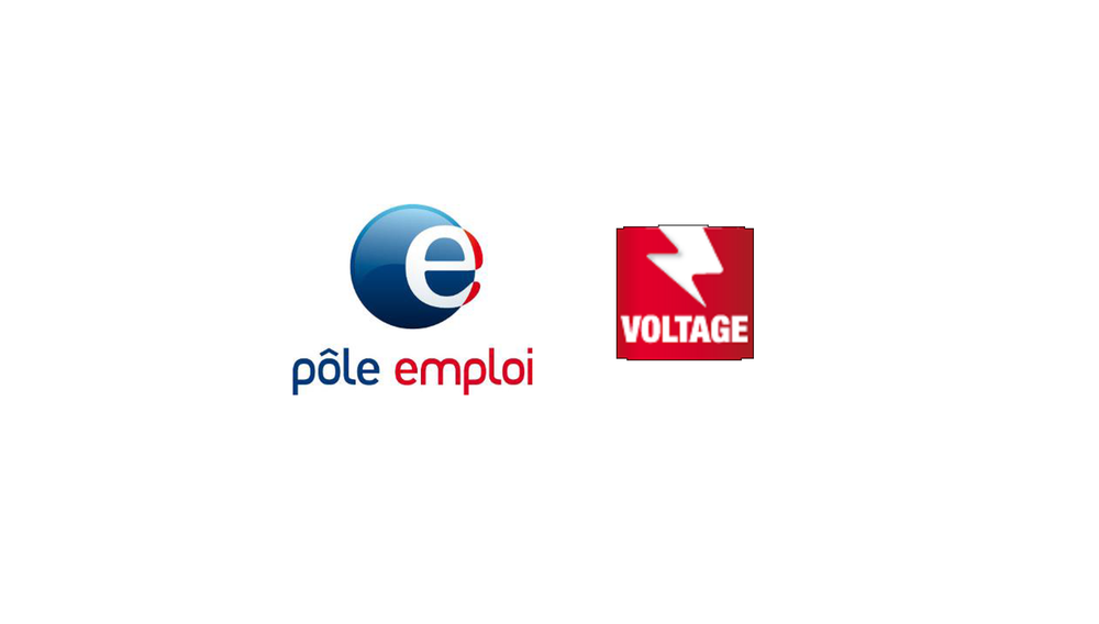 actu_26117_vignette_alaune actu_26117_vignette_alaune