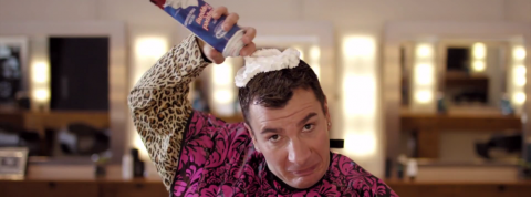 actu_26123_vignette_alaune actu_26123_vignette_alaune