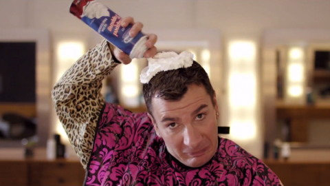 actu_26123_vignette_alaune