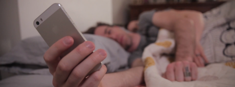 actu_26124_vignette_alaune actu_26124_vignette_alaune