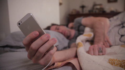 actu_26124_vignette_alaune