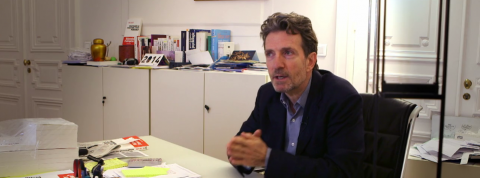 actu_26125_vignette_alaune actu_26125_vignette_alaune