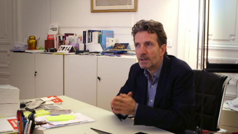 actu_26125_vignette_alaune