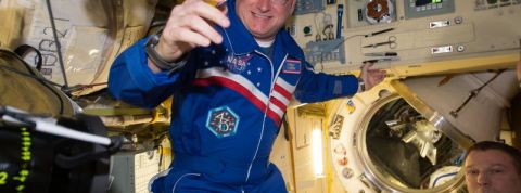 actu_26126_vignette_alaune actu_26126_vignette_alaune