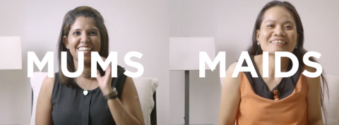 actu_26127_vignette_alaune actu_26127_vignette_alaune