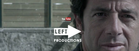 actu_26137_vignette_alaune actu_26137_vignette_alaune