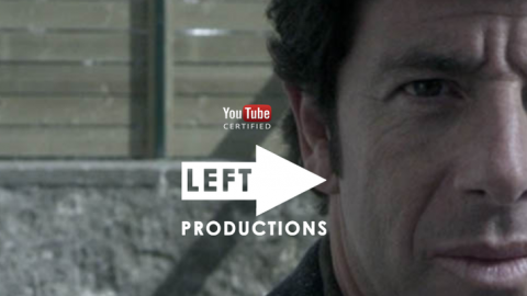 actu_26137_vignette_alaune