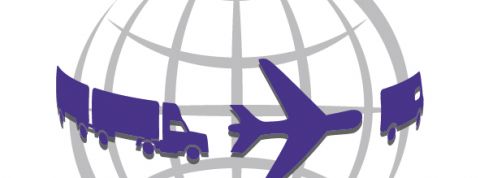 actu_26138_vignette_alaune actu_26138_vignette_alaune