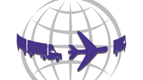 actu_26138_vignette_alaune