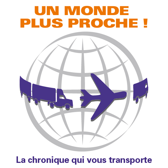 actu_26138_vignette_alaune actu_26138_vignette_alaune