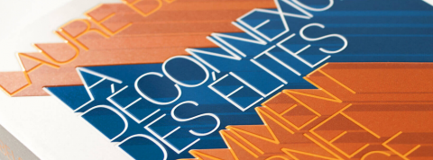 actu_26150_vignette_alaune actu_26150_vignette_alaune