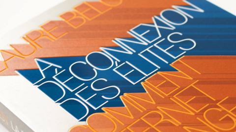 actu_26150_vignette_alaune