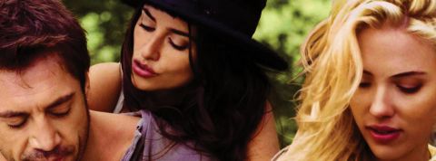 actu_26151_vignette_alaune actu_26151_vignette_alaune