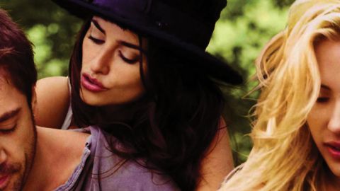 actu_26151_vignette_alaune