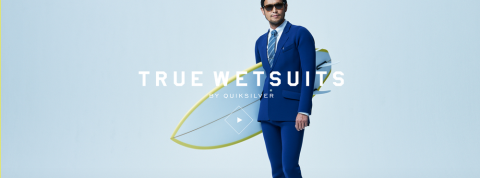 actu_26153_vignette_alaune actu_26153_vignette_alaune