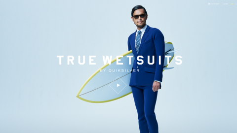 actu_26153_vignette_alaune