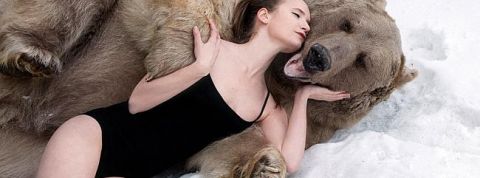 actu_26154_vignette_alaune actu_26154_vignette_alaune