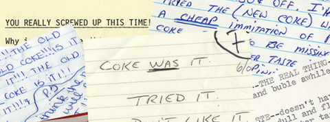 actu_26155_vignette_alaune actu_26155_vignette_alaune