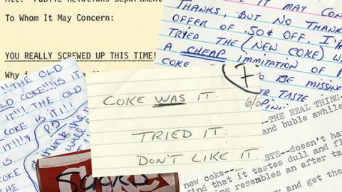 actu_26155_vignette_alaune