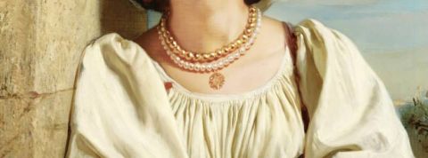 actu_26156_vignette_alaune actu_26156_vignette_alaune