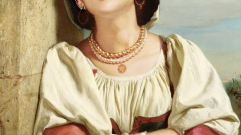 actu_26156_vignette_alaune