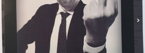 actu_26159_vignette_alaune actu_26159_vignette_alaune