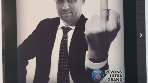 actu_26159_vignette_alaune