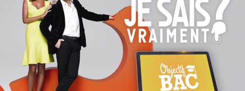 actu_26169_vignette_alaune actu_26169_vignette_alaune