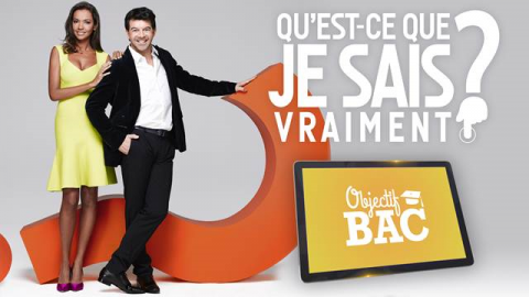 actu_26169_vignette_alaune