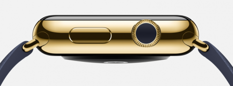 actu_26172_vignette_alaune actu_26172_vignette_alaune