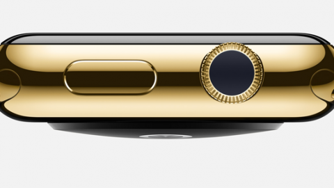 actu_26172_vignette_alaune