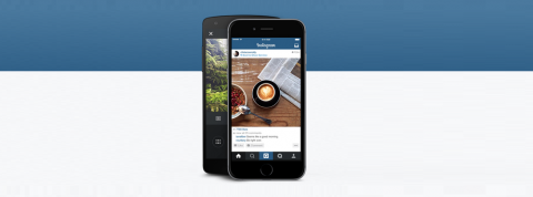 actu_26173_vignette_alaune actu_26173_vignette_alaune