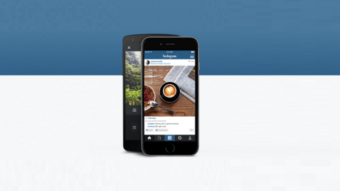 actu_26173_vignette_alaune