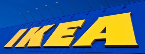 actu_26177_vignette_alaune actu_26177_vignette_alaune