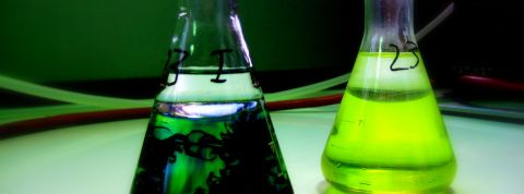 actu_26178_vignette_alaune actu_26178_vignette_alaune