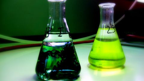 actu_26178_vignette_alaune