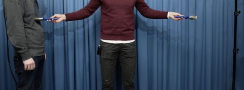 actu_26179_vignette_alaune actu_26179_vignette_alaune