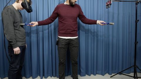 actu_26179_vignette_alaune