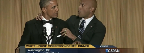 actu_26180_vignette_alaune actu_26180_vignette_alaune