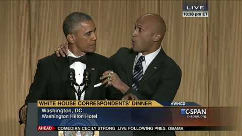 actu_26180_vignette_alaune